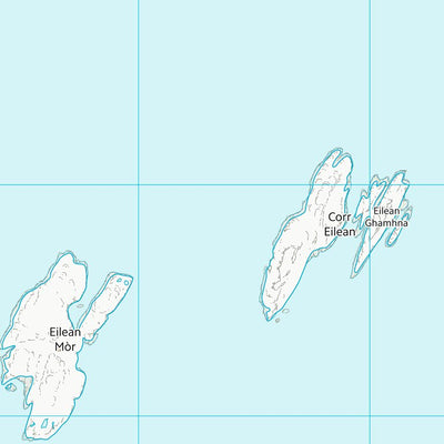 Argyll and Bute (NR67) Preview 3