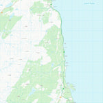 Argyll and Bute (NR87) Preview 1