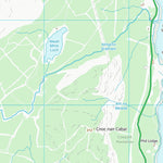 Argyll and Bute (NR87) Preview 3