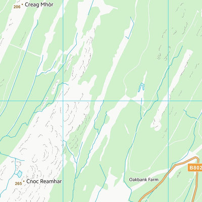 Argyll and Bute (NR79) Preview 3