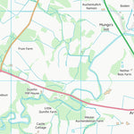 Argyll and Bute (NS38) Preview 2