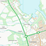 Argyll and Bute (NS38) Preview 3