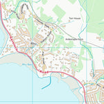 Argyll and Bute (NS28) Preview 3