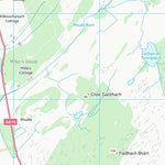 Argyll and Bute (NR89) Preview 2