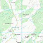 Argyll and Bute (NR89) Preview 3