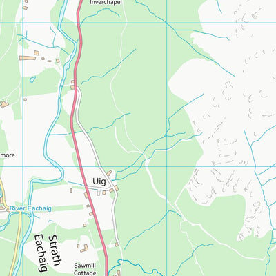 Argyll and Bute (NS18) Preview 2