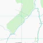 Aberdeenshire (NO08) Preview 3