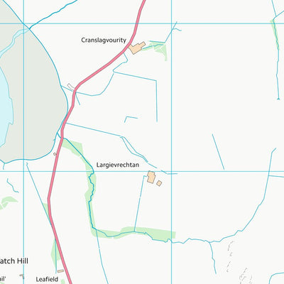 Argyll and Bute (NS06) Preview 2