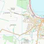 Argyll and Bute (NS06) Preview 3