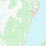 Argyll and Bute (NS17) Preview 1