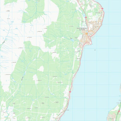Argyll and Bute (NS17) Preview 1
