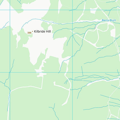 Argyll and Bute (NS17) Preview 2