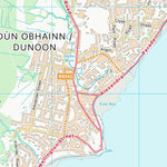 Argyll and Bute (NS17) Preview 3