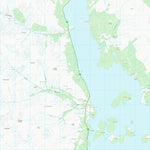 Argyll and Bute (NS39) Preview 1