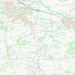 Falkirk (NS97) Preview 1