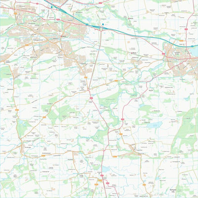Falkirk (NS97) Preview 1