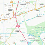 Falkirk (NS97) Preview 2