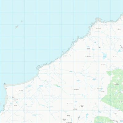 Argyll and Bute (NR37) Preview 1