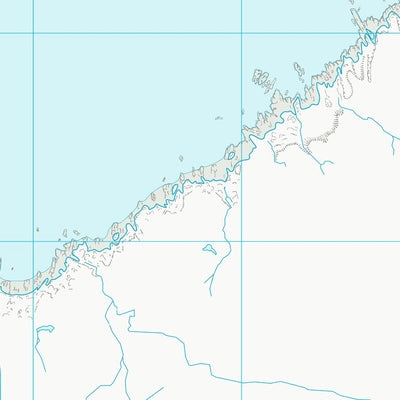 Argyll and Bute (NR37) Preview 2