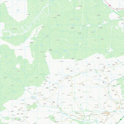 Aberdeenshire (NO78) Preview 1