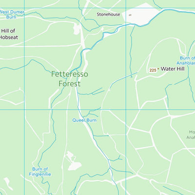 Aberdeenshire (NO78) Preview 3