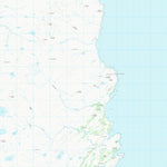 Argyll and Bute (NR45) Preview 1