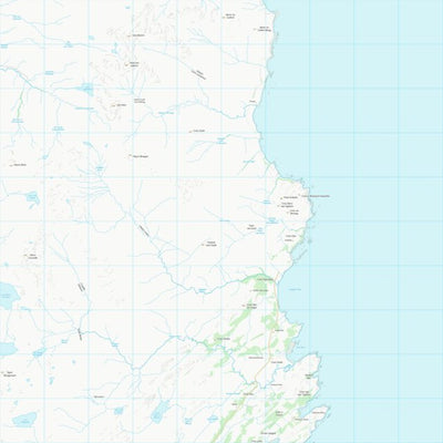 Argyll and Bute (NR45) Preview 1