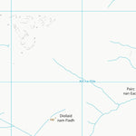 Argyll and Bute (NR45) Preview 2