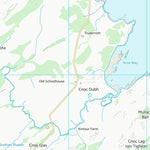 Argyll and Bute (NR45) Preview 3
