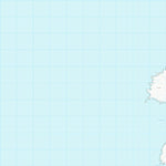 Argyll and Bute (NR16) Preview 1