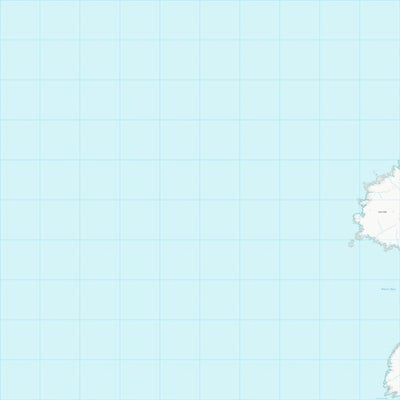 Argyll and Bute (NR16) Preview 1