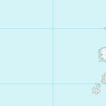 Argyll and Bute (NR16) Preview 3