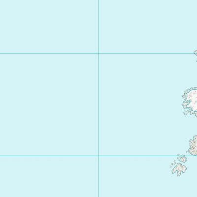 Argyll and Bute (NR16) Preview 3