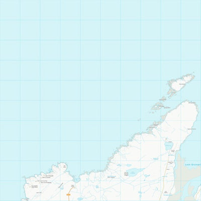 Argyll and Bute (NR27) Preview 1