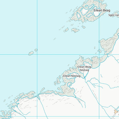 Argyll and Bute (NR27) Preview 3