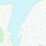 Argyll and Bute (NR47) Preview 1