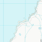 Argyll and Bute (NR47) Preview 2