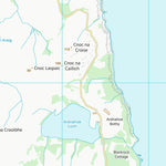 Argyll and Bute (NR47) Preview 3