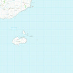 Argyll and Bute (NR70) Preview 1