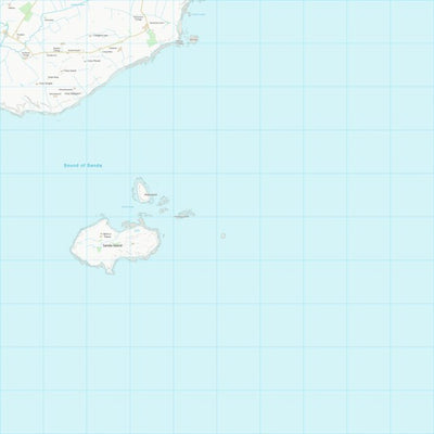 Argyll and Bute (NR70) Preview 1