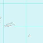 Argyll and Bute (NR70) Preview 2