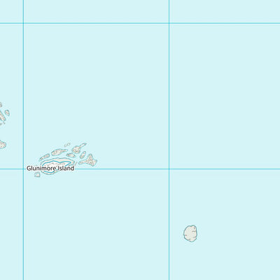 Argyll and Bute (NR70) Preview 2
