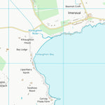 Argyll and Bute (NR34) Preview 2
