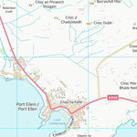 Argyll and Bute (NR34) Preview 3