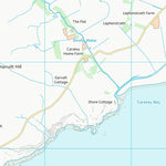 Argyll and Bute (NR60) Preview 3
