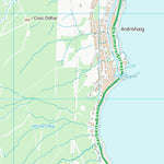 Argyll and Bute (NR88) Preview 2