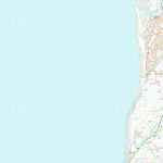 Allerdale District (B) (NX92) Preview 1