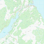 Argyll and Bute (NR86) Preview 1