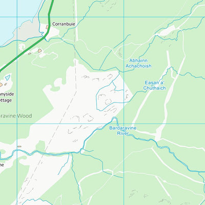 Argyll and Bute (NR86) Preview 2