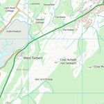 Argyll and Bute (NR86) Preview 3